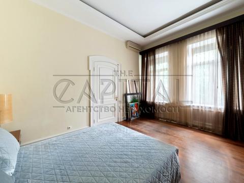 квартира за адресою Київ, Січових Стрільців вул. (Артема), 10