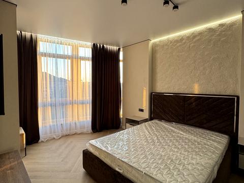 квартира за адресою Європейська вул., 3