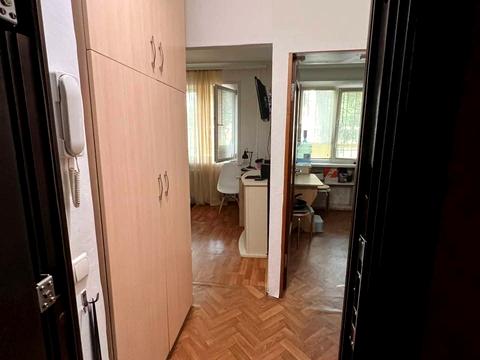 квартира за адресою Галини Мазепи вул. (Софії Ковалевської), 80