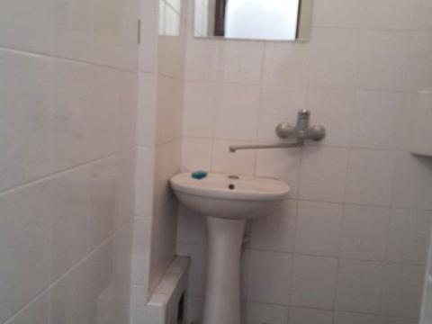 комерційна за адресою Межигірська вул., 32-А