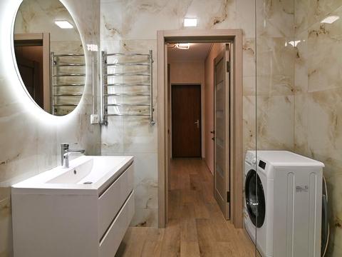 квартира за адресою Клима Савура вул., 8