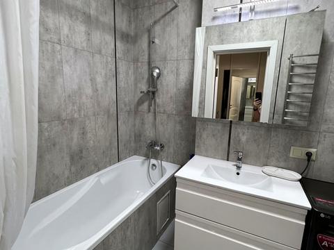 квартира по адресу Независимости просп., 106а