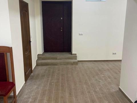 коммерческая по адресу Ференца Ракоці ул., 22