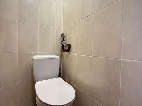квартира по адресу Богдана Лепкого ул., 51
