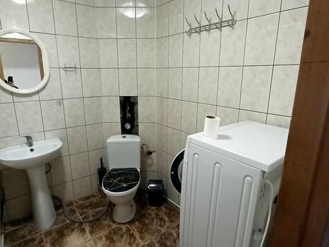 квартира за адресою Козацька вул., 60/1