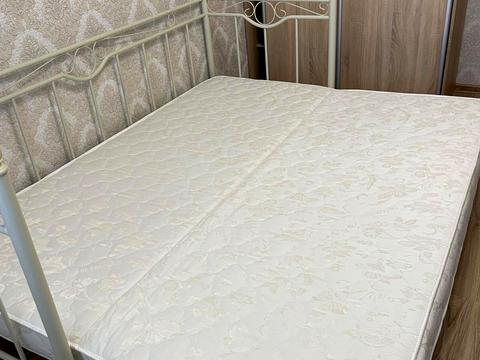 квартира за адресою Київ, Зої Гайдай вул., 7