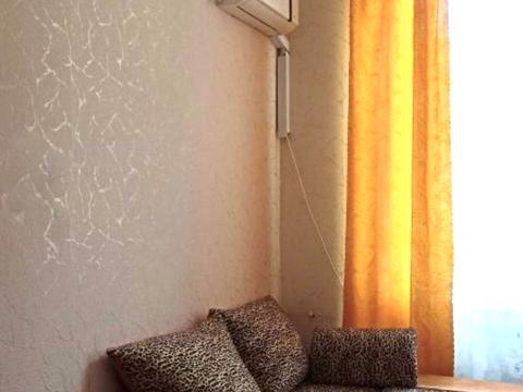 кімната за адресою Преображенська вул., 18