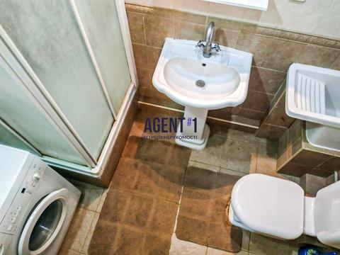 квартира по адресу Школьная ул., 9