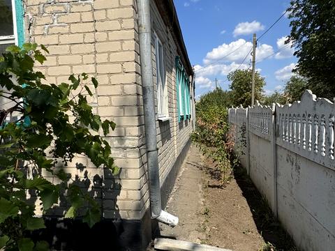 будинок за адресою Центральна, 43