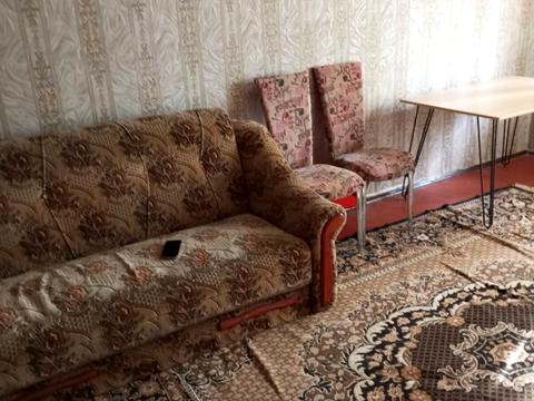 комната по адресу Александра Махова ул. (Желудева), 6