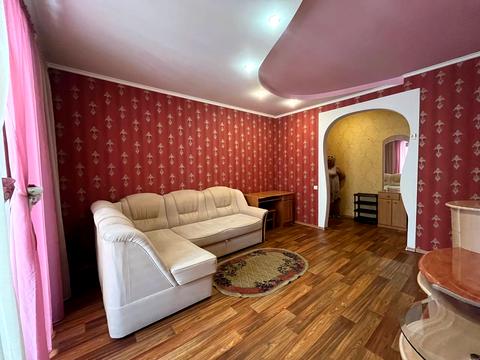 квартира за адресою Героїв АТО вул., 33