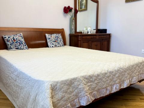 квартира по адресу Кадетский Гай ул., 3