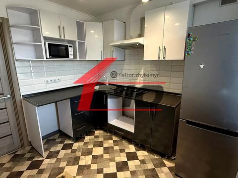 квартира по адресу Максютова ул., 27-А