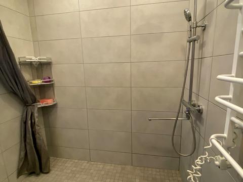 квартира по адресу Драгоманова ул., 10
