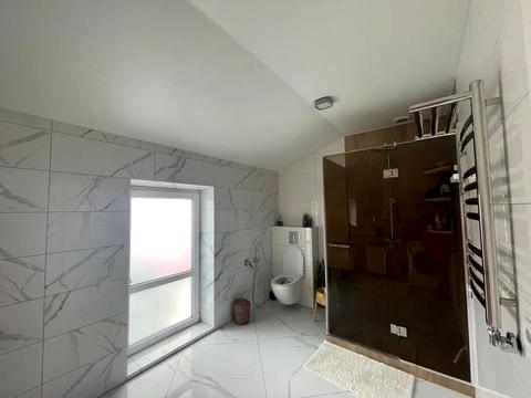 квартира по адресу Пироговка ул., 1