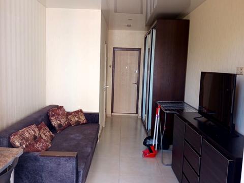 квартира за адресою переулок Шевченковский, 30