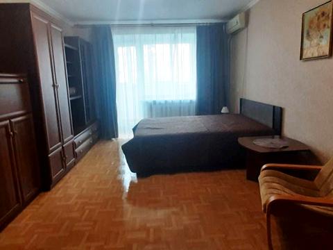 квартира за адресою Олександра Поля просп. (Кірова), 42