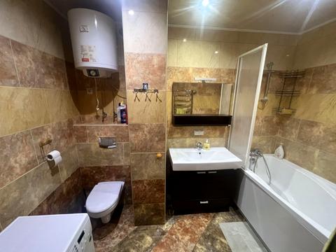 квартира по адресу Юлии Здановской ул. (Ломоносова), 54-А