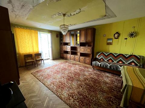 квартира за адресою Тернопільська вул., 2а