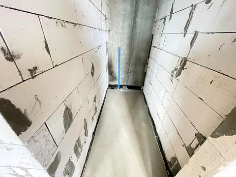 квартира за адресою Михайла Цимбалістого, 1