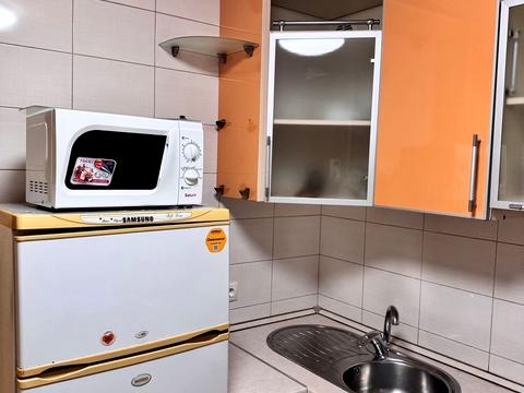 квартира за адресою Сергія Пархоменка пров. (Чкалова), 7