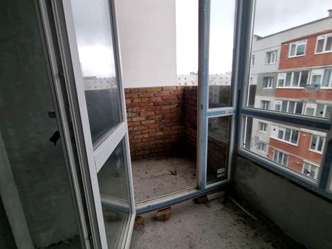 квартира за адресою Кам'янецька вул., 100/2