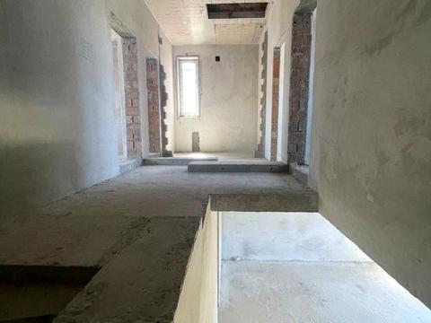 будинок за адресою Князя Романа