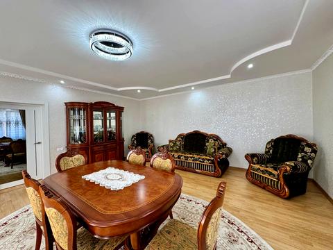 дом по адресу Адама Мицкевича ул., 115
