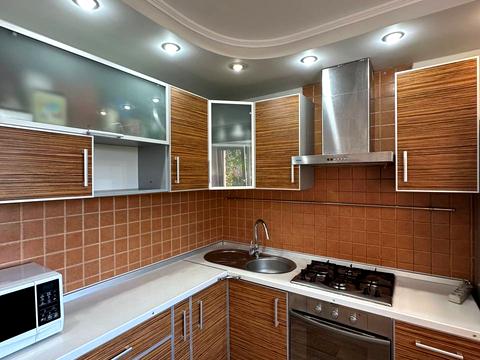 квартира по адресу Независимости просп., 92-Г