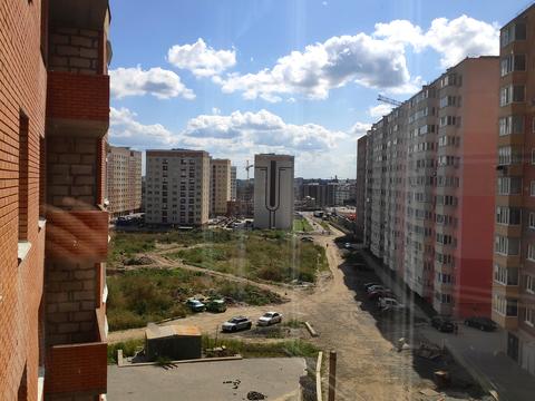 квартира за адресою Старокостянтинівське шосе, 2/1
