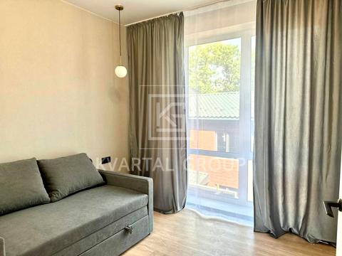 будинок за адресою Тищенка вул.