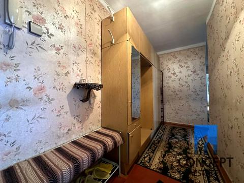 квартира по адресу Савкина ул., 6