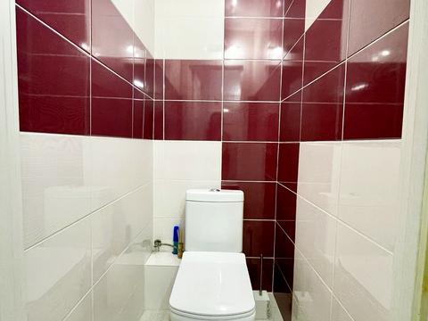 квартира за адресою Академіка Заболотного вул., 116