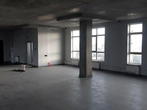 коммерческая по адресу Степана Бандеры просп. (Московський), 8г