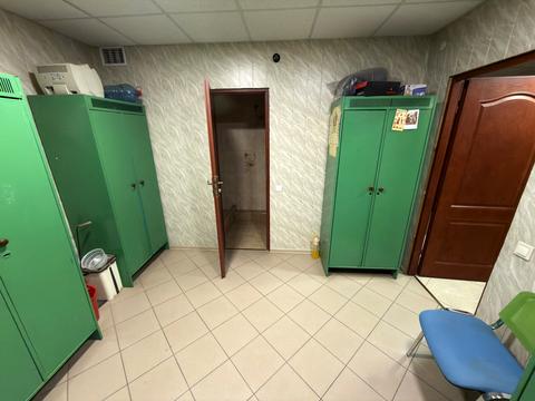 комерційна за адресою Садова вул., 2а/1