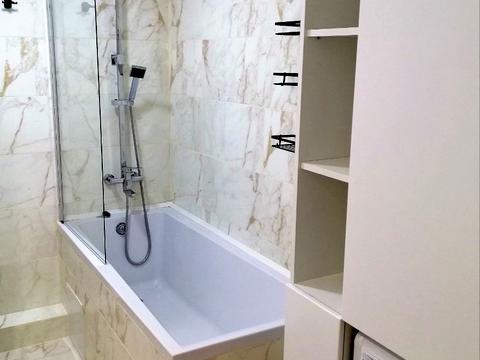 квартира за адресою Левка Лук'яненка вул. (Маршала Тимошенка), 6-А