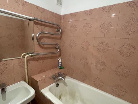 квартира по адресу Заречанская ул., 12а