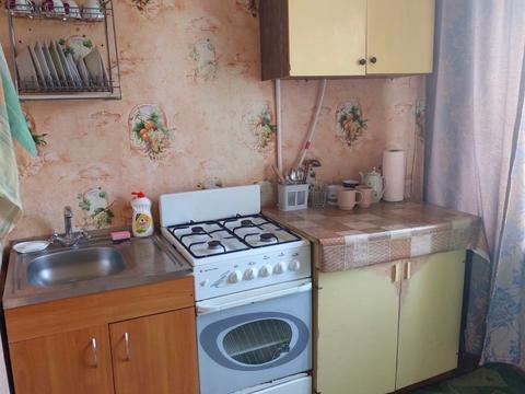 квартира за адресою Кучеренка вул., 3
