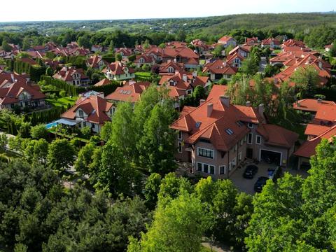 будинок за адресою Рославичи