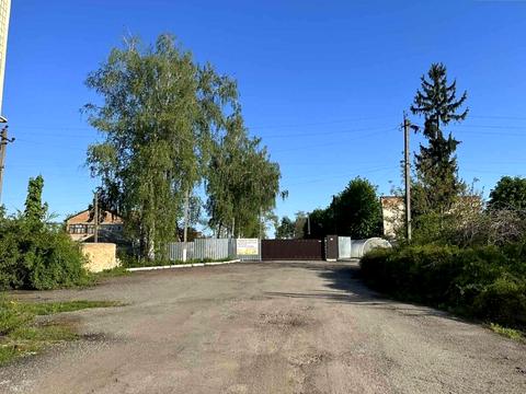 комерційна за адресою Вул. Молодіжна, 53