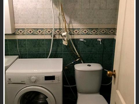 квартира за адресою Святослава Ріхтера вул. (Щорса), 8