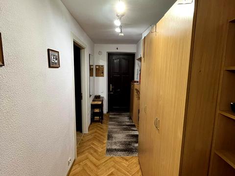 квартира за адресою Генерала Дмитра Грицая вул. (), 5