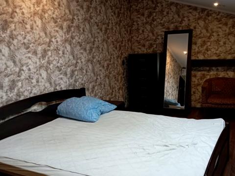 квартира по адресу Дача Ковалевского ул., 101А