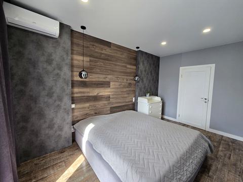 квартира за адресою Метрологічна вул., 15