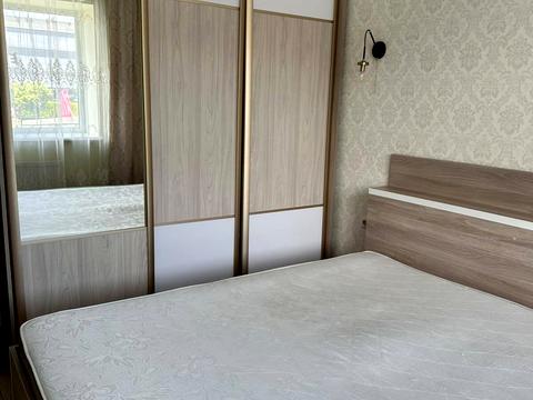 квартира за адресою Калуське шосе, 3