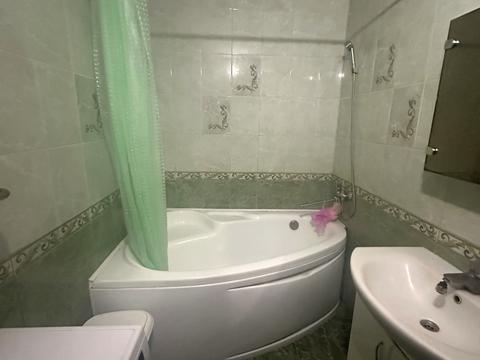 квартира за адресою Будівельників вул., 4