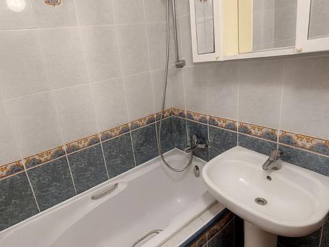 квартира за адресою Миколи Бажана просп., 9-Д