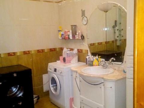 будинок за адресою Рожевий пров., 2