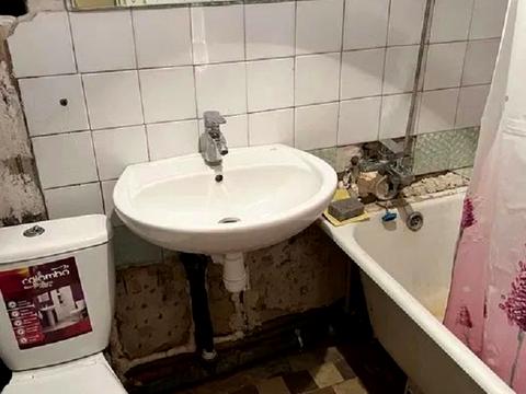 квартира за адресою Дністерська вул., 15