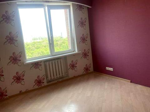 квартира по адресу Степана Руданского ул., 4-6